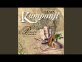 Download Lagu Šumi, Šumi Javore