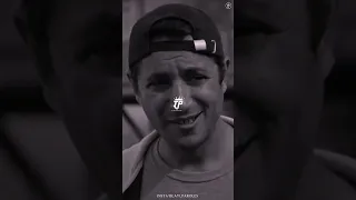 اللاز المغوار ههههه حلاب البطحة 2 البطحا 