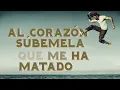 Enrique Iglesias - SUBEME LA RADIO feat. CNCO (Remix) (Audio)
