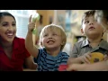 My Letter Kiddie Academy