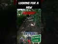 https://youtu.be/_w_jDu1Yywo?si=snyfqf9qMciOWhYw