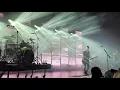 Download Lagu Chevelle Send The Pain Below Live Eagles Ballroom Milwaukee 09-11-25