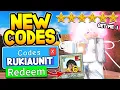 FREE 6 STAR ICE QUEEN RUKIA UNIT CODES IN ALL STAR TOWER DEFENSE FREE 1500 GEMS Roblox