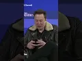 Download Lagu Elon Musk Shocking Screen Time Revelation: Are We Addicted to Our Phones?
