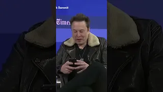 Elon Musk Shocking Screen Time Revelation Are We Addicted To Our Phones 