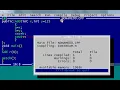LECTURE 4 DEFAULT PARAMETERIZED CONSTRUCTOR BY H L CHANDRAKAR