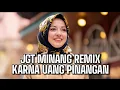 LAGU JOGET KARNA UANG PINANGAN🌿
