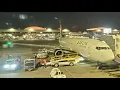 Delta Airlines Skyteam DL1239 ATL-JFK Atlanta Departure Full Report