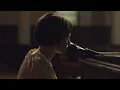 Skullcrusher - Living (Official Video)