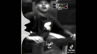 مهرجان بم طخ طخ عصام صاصا الجديد 