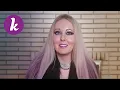Kasamba Psychic Advisors Meet Sonya Starr Angel