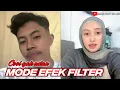 Lagu LIVE MAS IYUN MODE EFEK FILTER DENGAN CEWEK JAWA BARAT