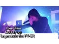 Download Lagu I See Stars - Mobbin' out (Live Video)(Legendado Em PT-BR)