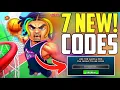 Download Lagu ⚠️SZN-2!💥[CODE]⚠️ ARCADE BASKETBALL ROBLOX CODES 2025! ARCADE BASKETBALL NEW CODES 2025! 