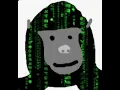 How to install mods in 2026 the easiest way possible explained in monkey terms