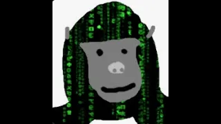 How to install mods in 2026 the easiest way possible explained in monkey terms