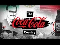 Download Lagu How Coca-Cola Is Killing Mexico
