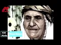 Download Lagu Ema Xace - Söyleşi ve ağıt YENI