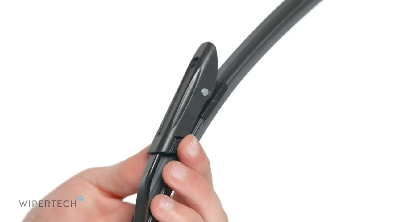 YouTube's thumbnail image for the video.