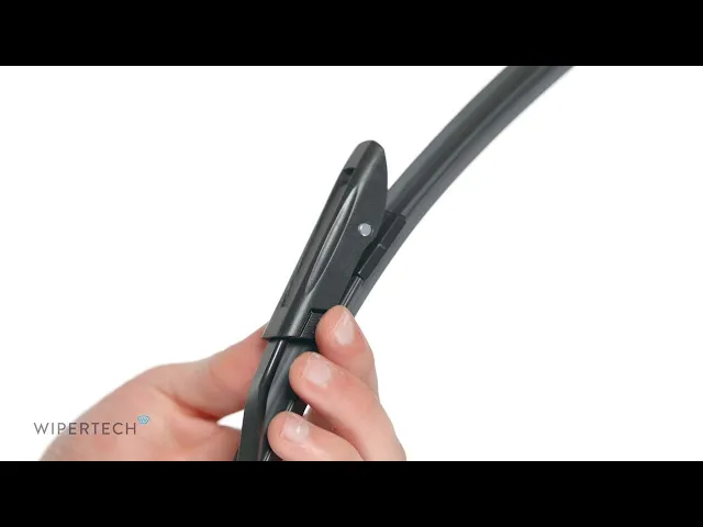YouTube's thumbnail image for the video.