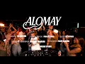 Lagu ALOMAY LIVE SET VOL.4 DOUGIE, DANCEHALL, BRAZILIAN FUNK, AFROBEAT Y MAS - DJ MAYRON FT DJ JOSDII