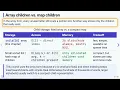 18 5 A Trie Node in Memory Data Structures in C