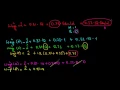 STATISTICS I How To Interpret An Interaction Effect With Dummy Variables I Example