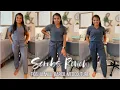 Scrubs Review Figs Jaanuu Med Couture and more