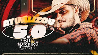 ATUALIZOU 5.0 - Biu do Piseiro | Musicas Novas Maio 2026 ( Atualizado )