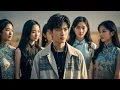 Download Lagu 【Indo Sub】Aku Hanya Anak Petani, Tapi Demi Adik, Aku Siap Angkat Senjata! #Full #MiniDrama