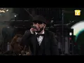 Yandel Sinfónico - Mayor Que Yo - Noche de Entierro - Festival de Viña del Mar 2026 - Full HD 1080p