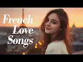 Download Lagu Paris Romance 🎶 Beautiful French Chansons to Dream With