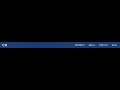 Personal Website with React - Replacing Bootstrap Navbar with Custom Navbar Part 2