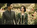 Gelora - P. Ramlee & Saloma (AI Cover)| Pop Yeh Yeh 60an Nostalgia #lagu60an #popyehyeh #lagulawas