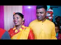 Download Lagu Wedding of my Aunt on 21.01.2022.