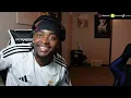 FIRST TIME LISTENING TO!! 🇩🇿DIDINE CANON 16 - RAYEH MERHOUN (BEAT BY WILLY) (REACTION!!)