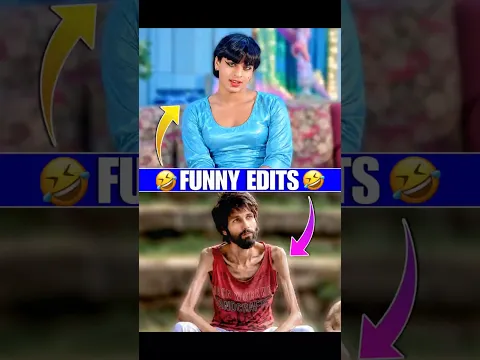 The Most Iconic Dance Steps by These 4 Actors 🔥 | tauba tauba #shorts