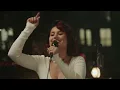 Download Lagu RAYE - 'Ice Cream Man' - Live at City Sessions (Amazon Music Live)