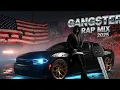 Download Lagu Gangster Rap Mix 2025 | Best Hip Hop Trap Beats \u0026 Street Rap Anthems | USA Edition 2025