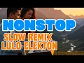 Download Lagu Nonstop Dj Remix Elekton Lulo | Full Bas Vol. 1 | Versi OrG Musik Audio | Full HQ 