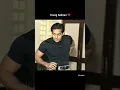 Download Lagu Young Salman ❤️.#youtubeshorts #shorts