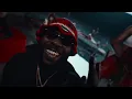 ODUMODUBLVCK, Bloody Civilian, Wale - BLOOD ON THE DANCE FLOOR