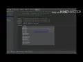 Python program using if-else statement python program to check the student is pass or fail
