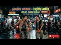 Jacson Zeran   Putar Putar feat  Juan Reza Official Music Video