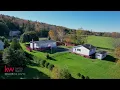 Keller Williams Capital Realty