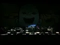 陳奕迅 Eason Chan《歲月如歌》[Official MV]