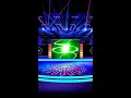 Download Lagu ‼️ DJ DUGEM VIRAL 2025  ⁉️  REMIX VIRAL NEW ⁉️ Download Lagu ‼️ DJ DUGEM VIRAL 2025  ⁉️  REMIX VIRAL NEW ⁉️