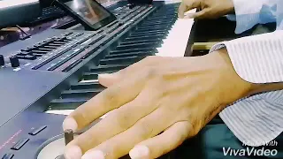 جاري ياحمودة صامتة بأنامل الاستاذ زوزو 