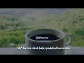 Download Lagu Story' wa perjuangan yang tak dihargai