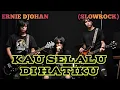 Download Lagu Kau selalu di hatiku - Ernie Djohan (SLOW ROCK) cover by Nabilah studio 